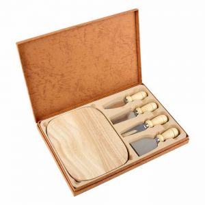 SET ASTURIAS personalizada